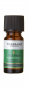 Tisserand Tea-Tree Organic esenciálny olej 9 ml