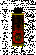 KORRES Pure Greek Olive – sprchovací gél s gréckym extra panenským olivovým olejom s vôňou verbeny, 250 ml