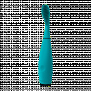 FOREO ISSA mini Summer Sky sonická kefka