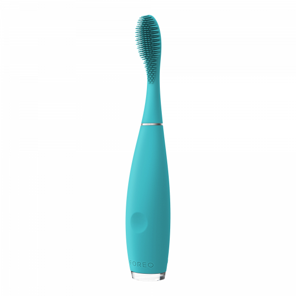 FOREO ISSA mini Summer Sky sonická kefka