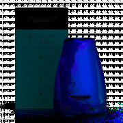 Tisserand Aroma Spa Diffuser