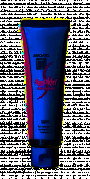 APAGARD SMOKIN' zubná pasta, 100 g