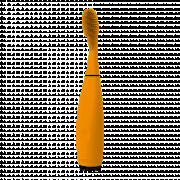 FOREO ISSA mini Mango Tango sonická kefka