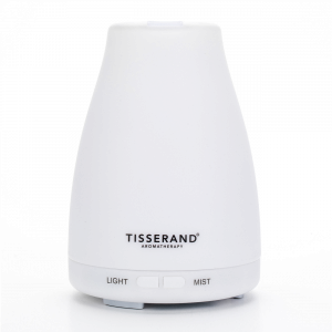Tisserand Aroma Spa Diffuser