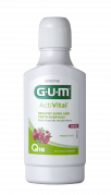 GUM ActiVital ústny výplach, 300 ml