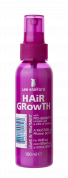 Lee Stafford Hair Growth Leave In Treatment vlasová starostlivosť bez oplachovania s kofeínom, 100 ml