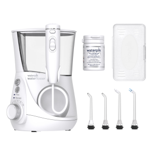 Waterpik Whitening Professional WF-05 ústny irigátor