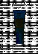 KORRES Beauty shots - MASK Natural Clay - prírodný íl, hĺbková čistiaca maska, 18 ml