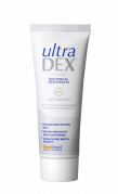 UltraDEX bieliace zubná pasta, 75 ml