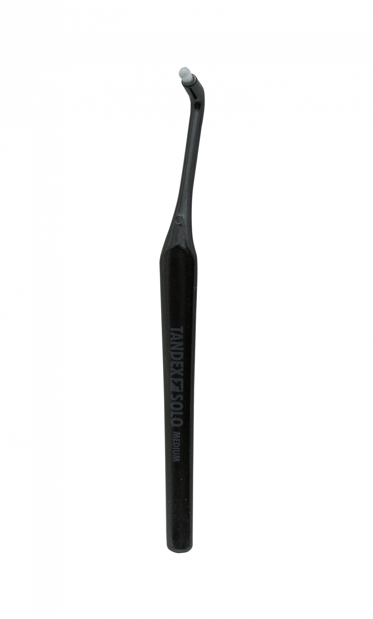 Tandex Solo Medium jednozväzková kefka