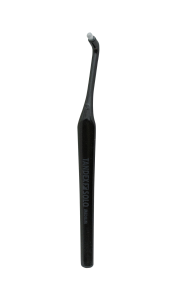 Tandex Solo Medium jednozväzková kefka