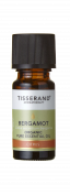 Tisserand Bergamot Organic esenciálny olej, 9 ml