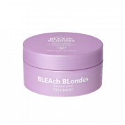 Lee Stafford Bleach Blondes Colour Love Treatment ošetrujúca maska, 200 ml