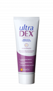 UltraDEX Sensitive zubná pasta, 75 ml