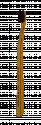 SWISSDENT COLOURS Soft-Medium, zlato-čierna