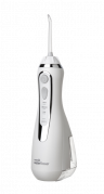 Waterpik Cordless Advanced WP560 White - ústny irigátor