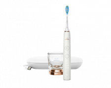 Philips Sonicare 9000 DiamondClean HX9911/94 Sonická elektrická zubná kefka