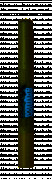 BlanX WhiteShock bieliace pero 1,8 ml