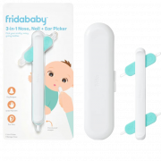 Fridababy Čistidlo 3 v 1