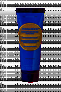 KORRES GREEK YOGHURT HYDRA-BIOME koncentrovaná probiotická pleťová maska, 20 ml
