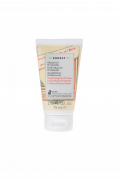 KORRES Hand Cream hydratačný krém na ruky s mandľovým olejom a nechtíkom, 75 ml