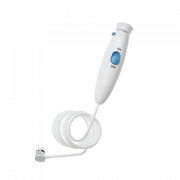 Waterpik náhradná hadička na WP100 ULTRA