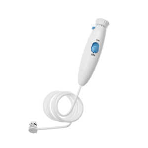 Waterpik náhradná hadička na WP100 ULTRA