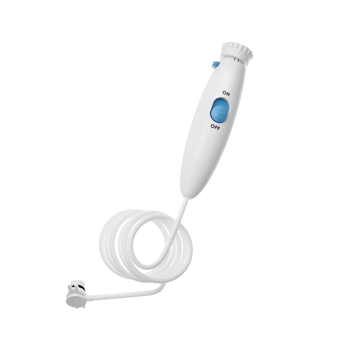 Waterpik náhradná hadička na WP100 ULTRA