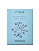 Rosalique Miracle Gift set