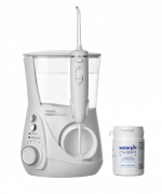 Waterpik Whitening Professional WF-05 ústny irigátor