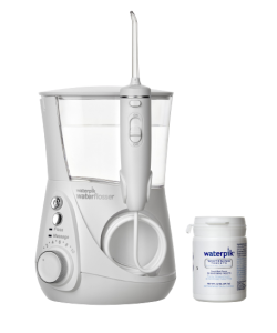 Waterpik Whitening Professional WF-05 ústny irigátor