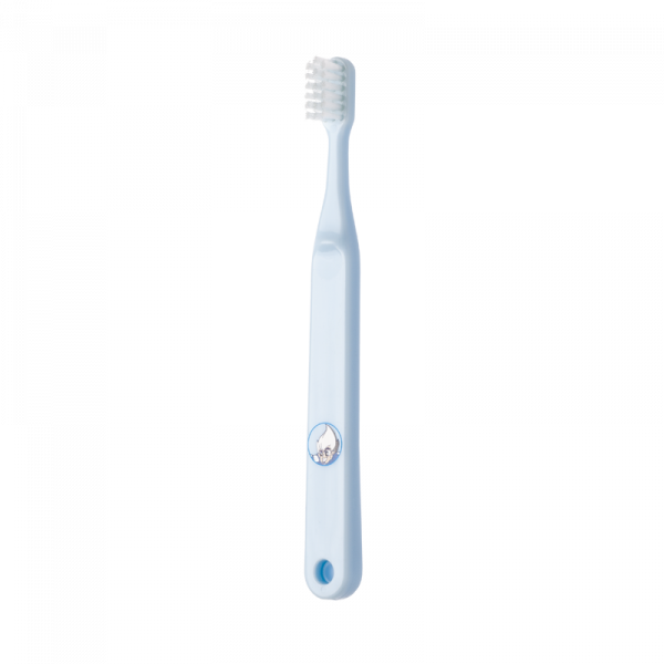 APADENT Kids zubná kefka