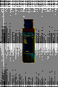 KORRES Little Showergel Guava sprchovací gél s guavou, 40 ml