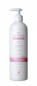 CASTERA BIO čistiaci gél, 400 ml