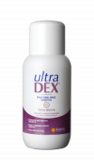 UltraDEX Sensitive ústna voda, 250 ml