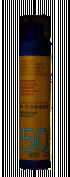 KORRES Red Grape Antispot - pleťový krém proti pigmentovým škvrnám s SPF50, 50 ml