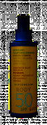 KORRES Red Grape – opaľovacia telová emulzia v spreji SPF 50, 150 ml