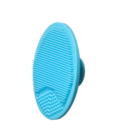 Fridababy DermaFrida Solo