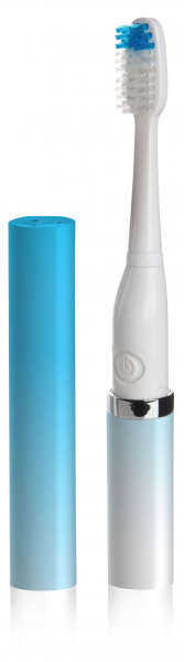 Violife Slim Sonic SKYLINE bateriová sonická kefka