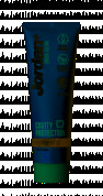 Jordan Green Clean zubná pasta, 75 ml