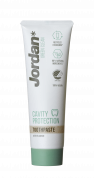 Jordan Green Clean zubná pasta, 75 ml