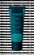Tebodont zubná pasta bez fluoridov, 75 ml