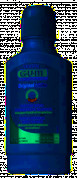 GUM OriginalWhite bieliaci ústny výplach, 300 ml