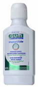 GUM OriginalWhite bieliaci ústny výplach, 300 ml