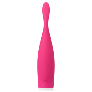 FOREO ISSA Play Wild Strawberry sonická kefka