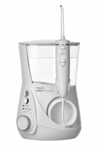 Waterpik Whitening Professional WF-05 ústny irigátor