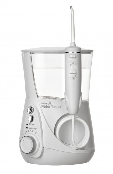 Waterpik Whitening Professional WF-05 ústny irigátor