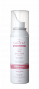 CASTERA izotonický nosový sprej, 100 ml