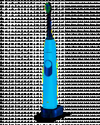 Philips Sonicare for Teens Blue, sonická kefka