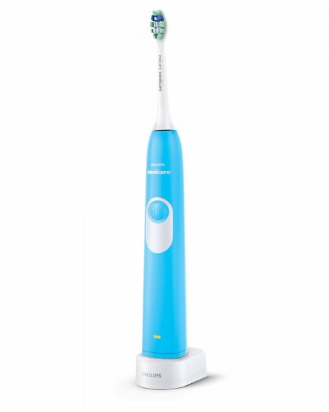 Philips Sonicare for Teens Blue HX6212/87, sonická kefka
